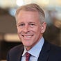 Whitney Tilson's avatar