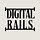 Digital Rails