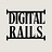 Digital Rails