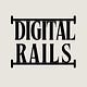 Digital Rails