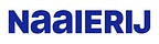Naaierij Substack