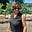 Janice Lubin's avatar