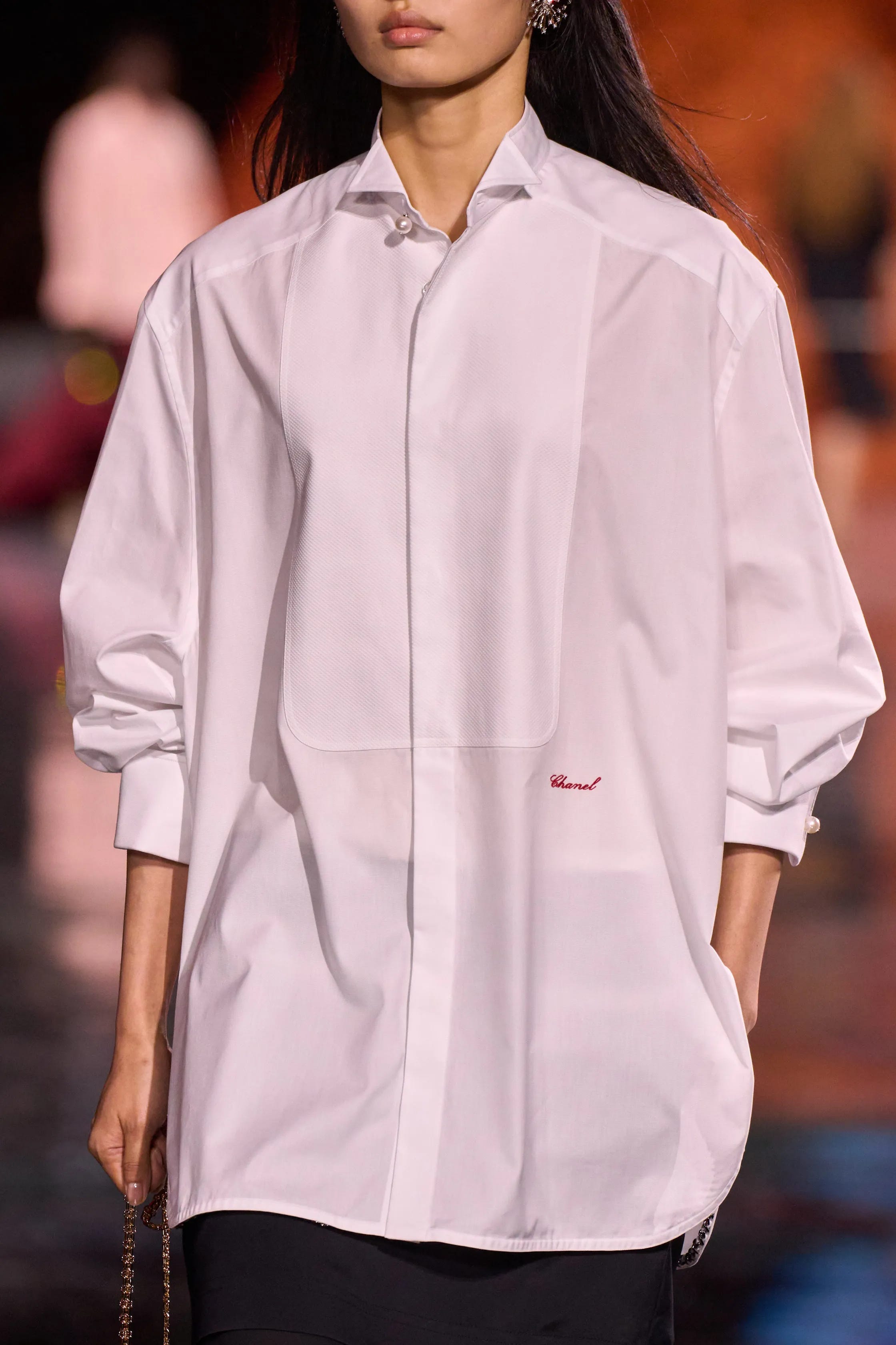 create a dress shirt How To Tailor Your Own Dress Shirt (No More Muffin Top)