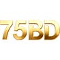 75BD's avatar