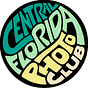Central Florida Photo Club's avatar