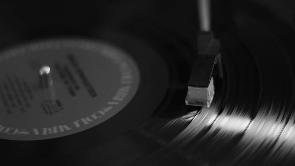 rotate your submissions to improve your chances of getting a publishing contract. 