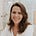 Avatar de Aline Cândido