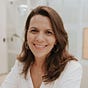 Aline Cândido's avatar