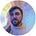 Adrian Everett's avatar