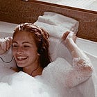Day 10: The Comfort Media List (50+ Ideas)