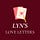 Lyn's Love Letter