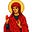 magdalene's avatar