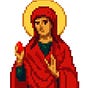 magdalene's avatar