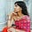 Rina G. Patel's avatar