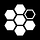 X avatar for @disclosurefound
