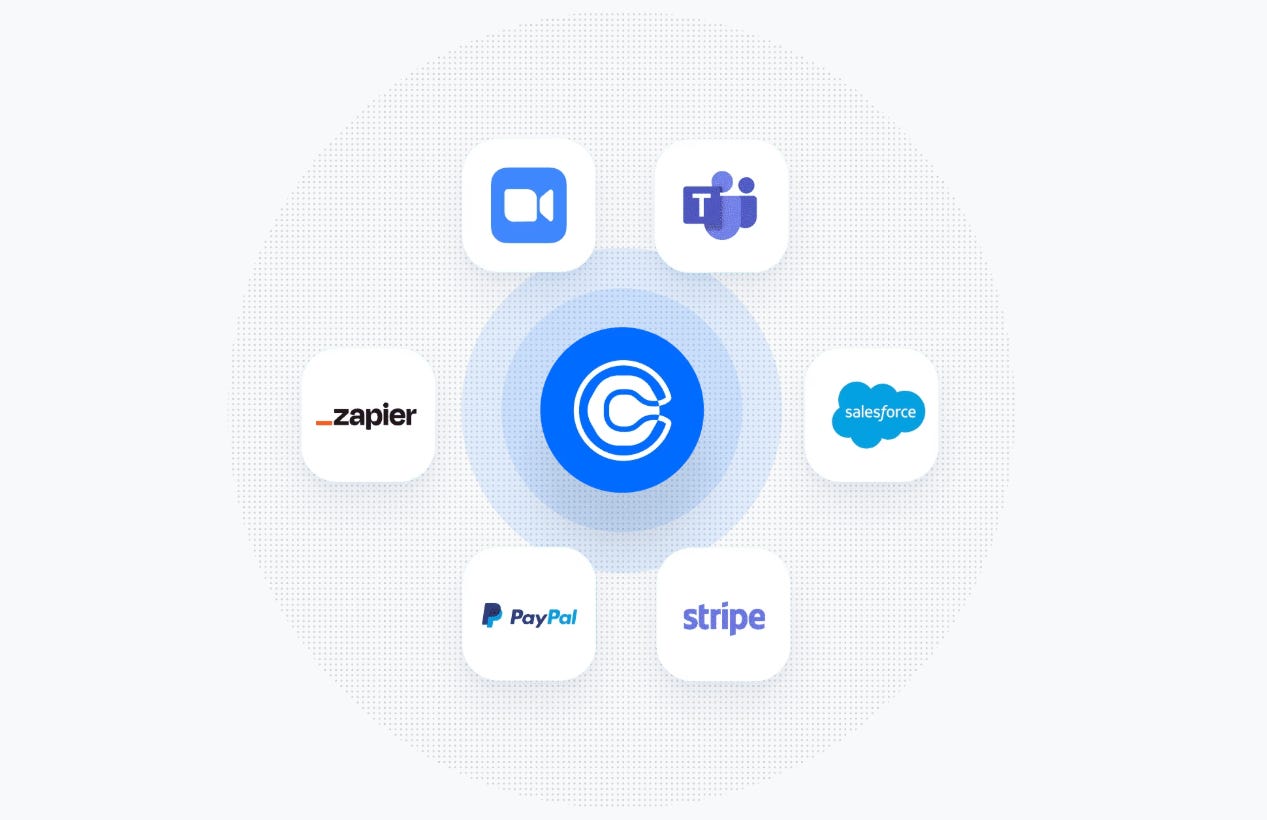 https%3A%2F%2Fsubstack post media.s3.amazonaws.com%2Fpublic%2Fimages%2F6836f568 0bef 45c5 8d81