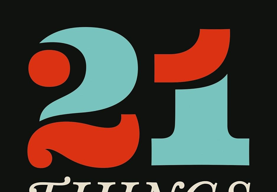 21 Things You Need to Know About Indigenous Self-government by Bob Joseph