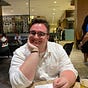Andrew Stratton's avatar