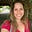 Samantha Schuber's avatar