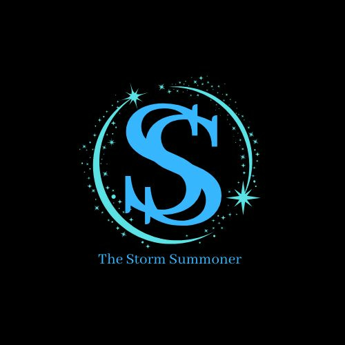 The Storm Summoner