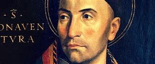 Image result for bonaventure