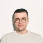Stuart Frisby's avatar