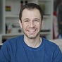 Tiago Leifert's avatar