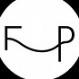 Near Futures's avatar