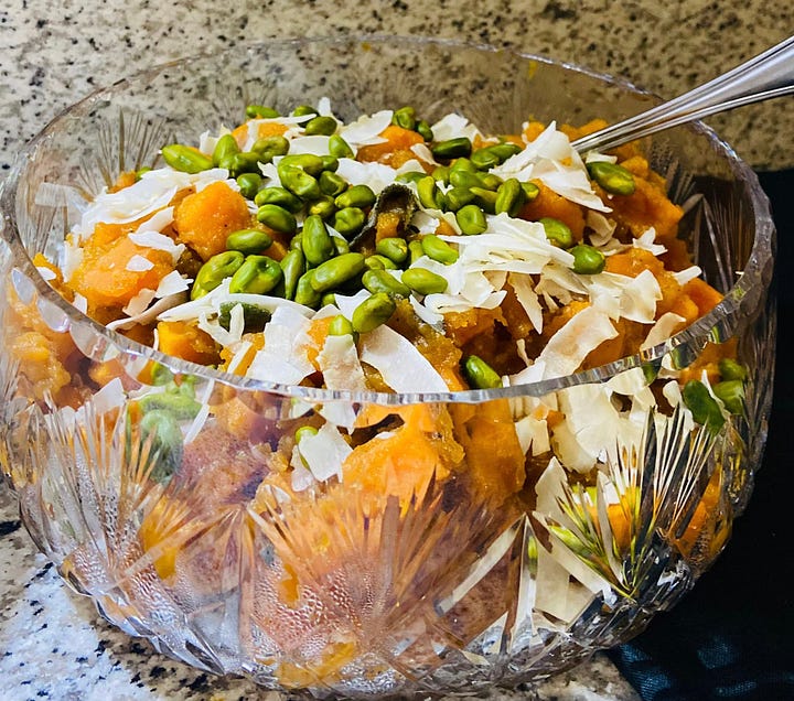 plant-based-dishes