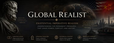 Global Realist
