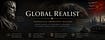 Global Realist