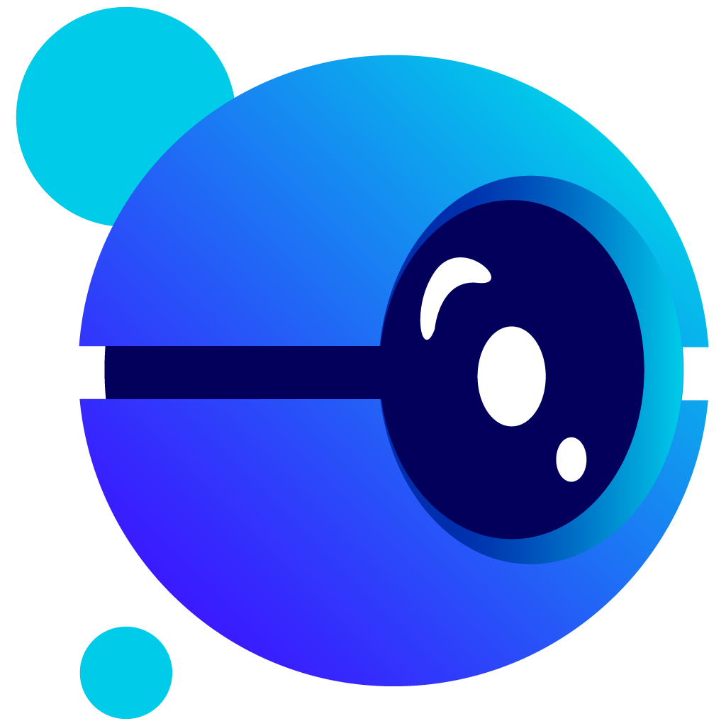 Substack profile picture for @video