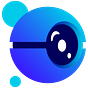 video's avatar