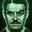 Robert Edwin House's avatar