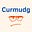Curmudg's avatar