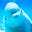 Royal Beluga's avatar
