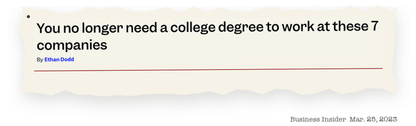 image 9.png image 9.png