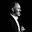 John J Sills's avatar