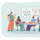 How to Structure Well: 5 Critical Tests