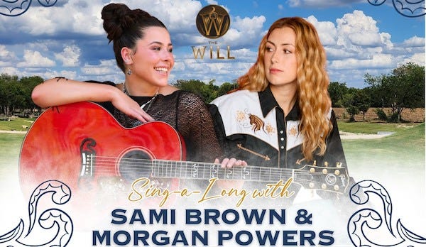 sami-brown-morgan-lee-powers