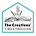 The Creatives' Greenhouse