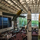 Critical Minerals: Top Stocks to Navigate Geopolitical Risk