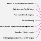 The #1 Trader Hack
