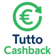 TuttoCashback's avatar