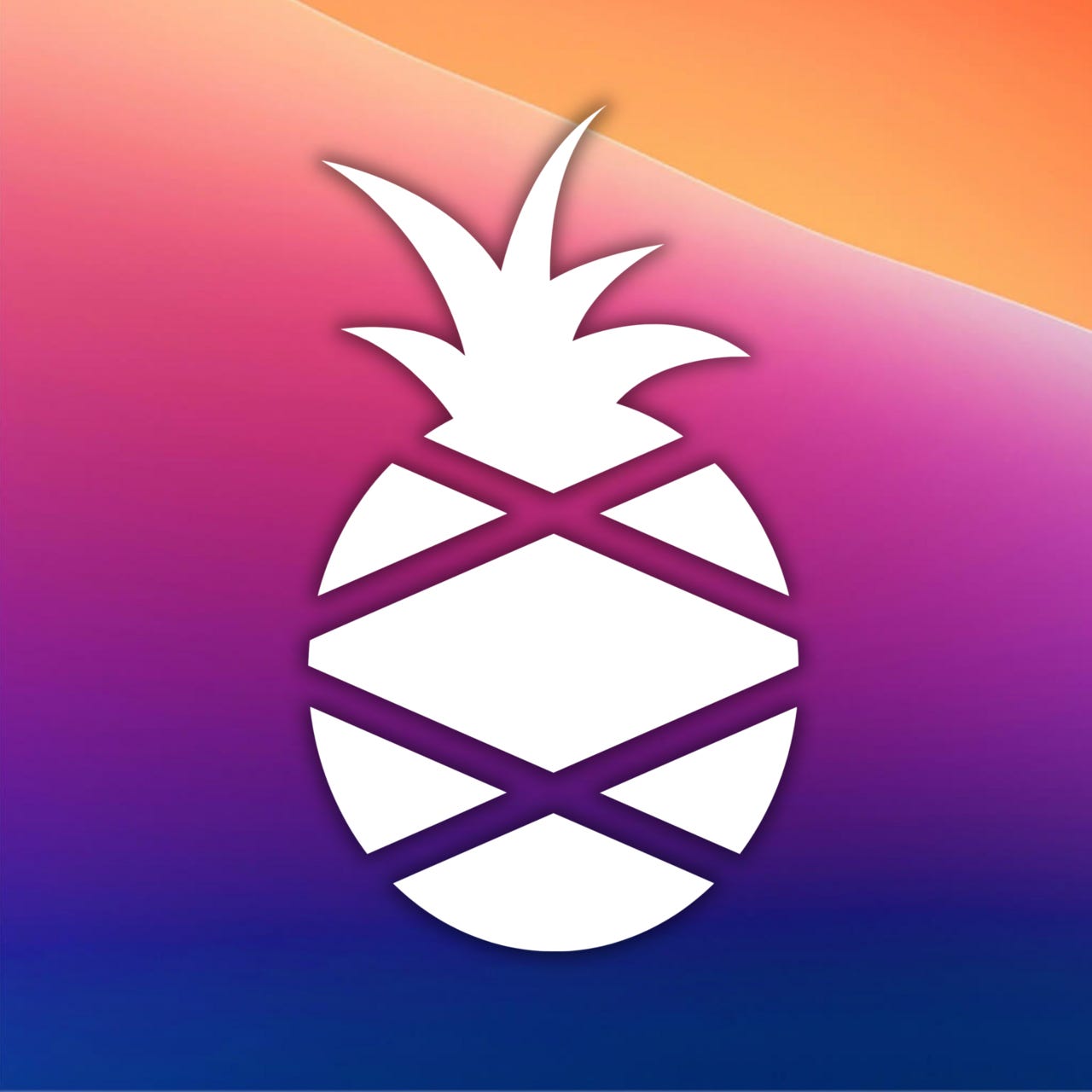 AI for Hospitality & Tourism - Smart Pineapple