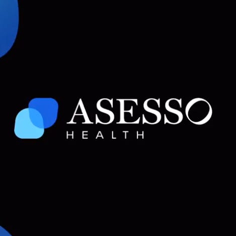 Asesso Health