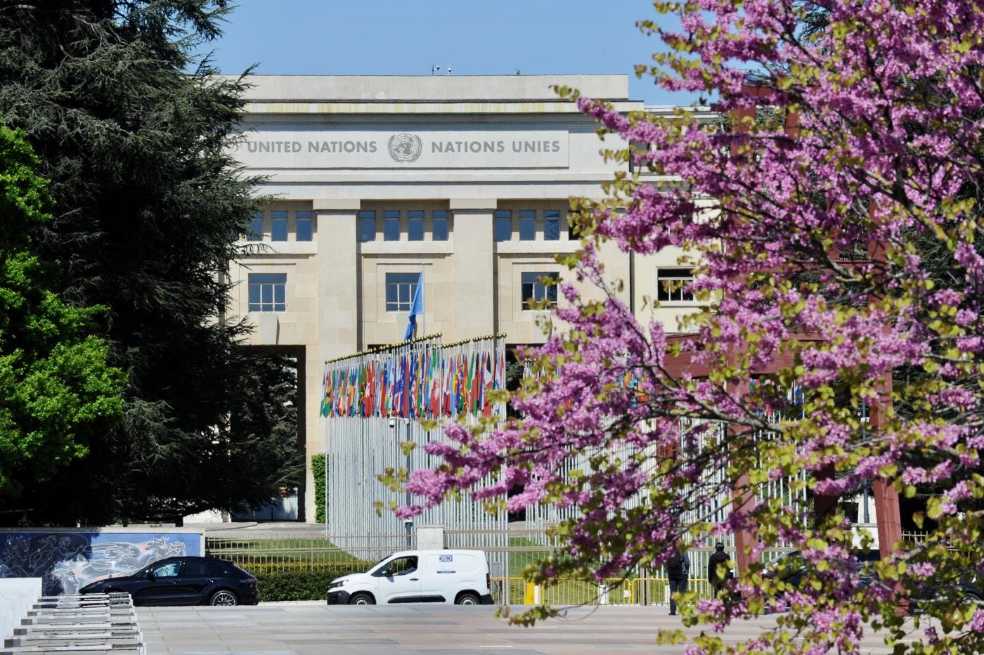 UN-2021-10-IvarsKupcis-WCC.jpeg