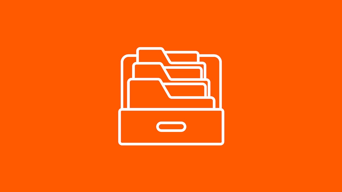 How to Create Post Templates on Substack