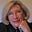 Sandra Ericson's avatar
