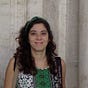 Carol da Luz's avatar